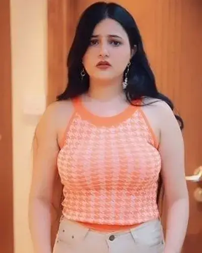 Kovalam Call Girls Service