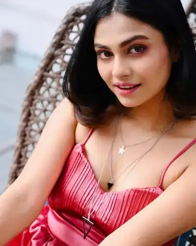 Call Girls Service in Kovalam