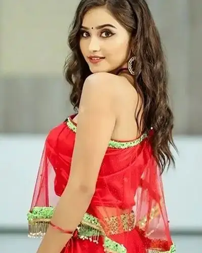 Call Girls Service Kovalam