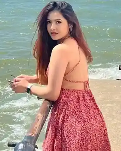 Call Girls in Kovalam