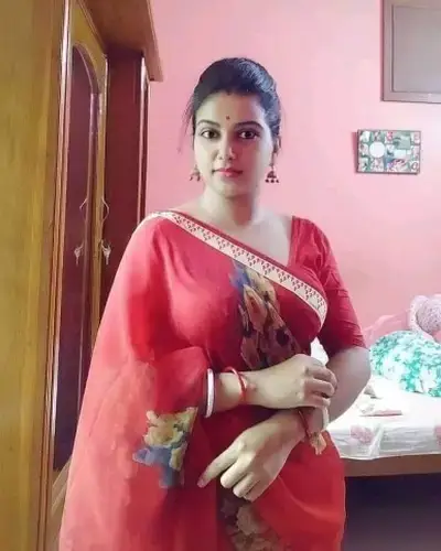 Call Girl Service in Kovalam