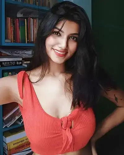 Kovalam Call Girl