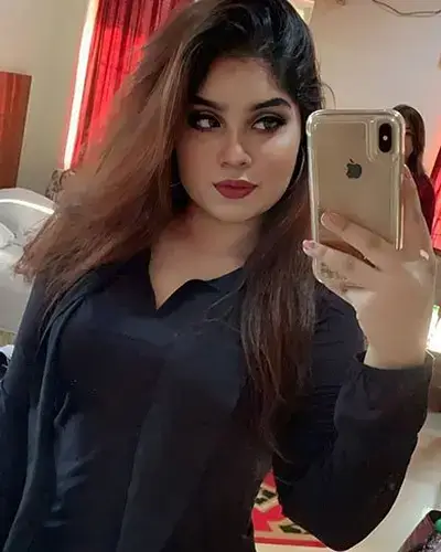 Kovalam Call Girl Service