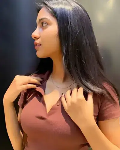Call Girl Service Kovalam