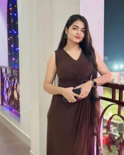 Escorts Service Kovalam