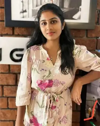 Escorts Kovalam