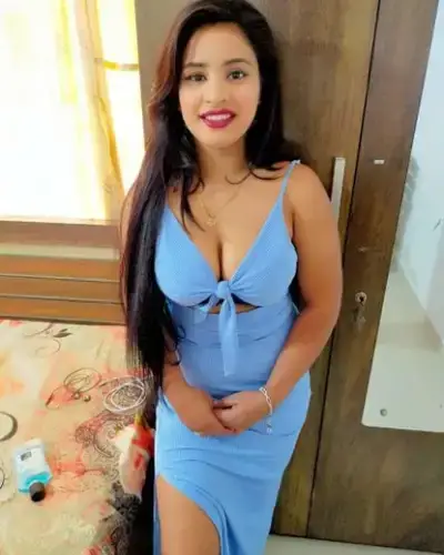 Kovalam Escorts