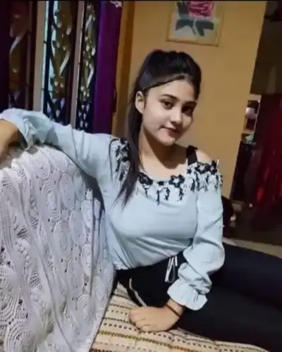 Escorts Service In Kovalam