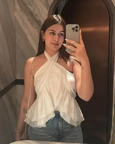 Escorts In Kovalam