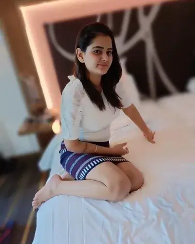 Escort Service In Kovalam