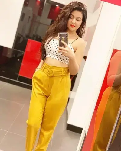 Kovalam Escort