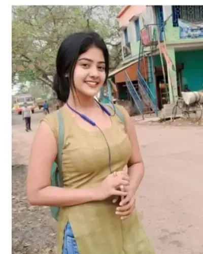 Kovalam Escort Service