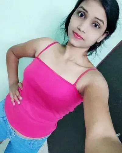 Call Girls Kovalam Cash On Delivery