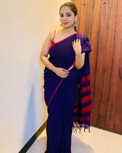 Call Girls Kovalam Cash On Delivery