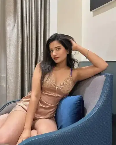 Call Girls Kovalam Cash On Delivery